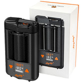 MIGHTY+ Vaporizer